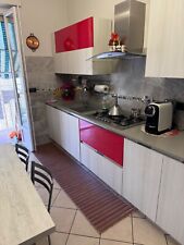 Vendesi cucina usata usato  Torino