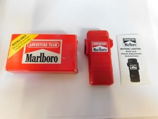 1992 marlboro adventure for sale  Puyallup
