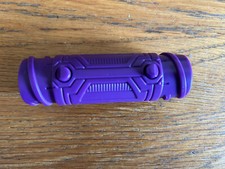 Star wars bladebuilders for sale  HERNE BAY