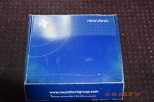 Neurotech polystim tensgerät gebraucht kaufen  Leipzig