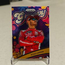 Kyle larson 2024 for sale  York