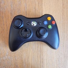 Controller xbox 360 usato  Roma