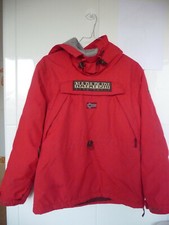 Napapijri veste homme d'occasion  Albi