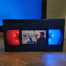 Action adventure led for sale  DURHAM