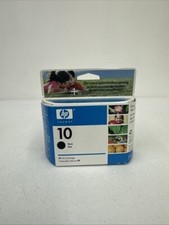 Black standard yield for sale  Linden