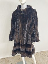 Italian designer sheared for sale  Tucson