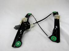 51337140587 motorino meccanism usato  Rovigo
