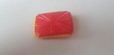 Używany, Corgi Toys, Ford Thunderbird Bermuda Taxi # 430 reproduction canopy na sprzedaż  PL