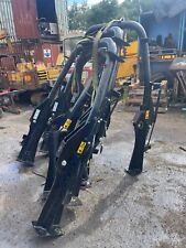 Jcb tonne tonne for sale  WORKSOP