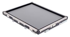 elo lcd monitor for sale elo lcd monitor for sale Elgin