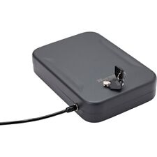 Hornady lock box for sale  Flushing
