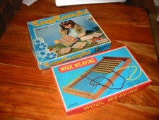 Vintage 1970s toys for sale  PRESTON