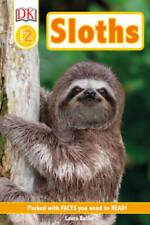 Readers level sloths for sale  Montgomery