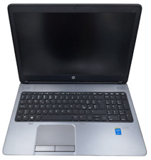 Notebook probook 650 usato  Magenta