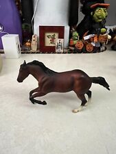 Vintage breyer classic for sale  Norristown