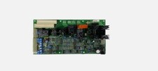 Repair ticket miller for sale  Cherry Hill