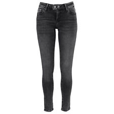 Mavi damen skinny gebraucht kaufen  Neuss