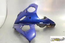 2004 yamaha yzf for sale  Bunnell