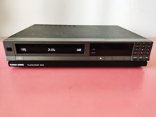 Videoregistratore schaub loren usato Videoregistratore schaub loren usato  Pordenone