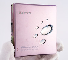 Pink sony e520 for sale  Ventura