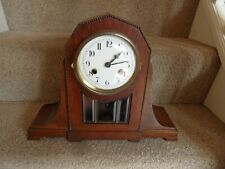 Edwardian french oak for sale  TAUNTON