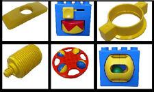 Lego duplo ersatzteil gebraucht kaufen  Babensham