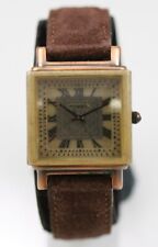 Fossil men watch for sale  Phoenix