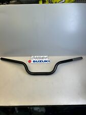 Guidon origine suzuki d'occasion  Verneuil-l'Étang