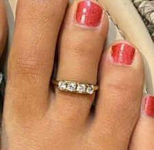 0.05 round cut for sale  Orlando