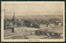 Torino Città cartolina VK1831 comprar usado  Enviando para Brazil