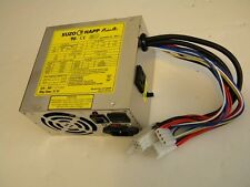Happ power pro for sale  Covington