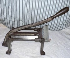 Vintage heavy duty for sale  Yadkinville