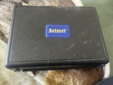 Selmer cl301 student for sale  Custer