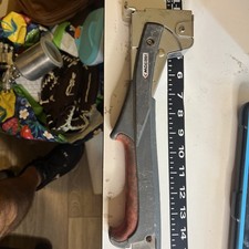 Arrow hammer style for sale  Schertz