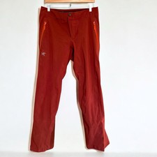 arc teryx cassiar ski pants for sale arc teryx cassiar ski pants for sale Eden Prairie