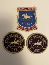 Vintage postal service for sale  Wantagh