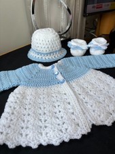 Baby new girl for sale  ROTHERHAM