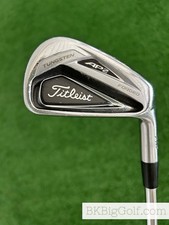 Titleist ap2 716 for sale  Indianapolis