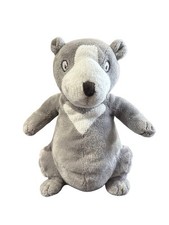 Kohls cares gray for sale  Chillicothe