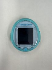 Bandai tamagotchi smart d'occasion  Expédié en Belgium