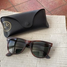 Genuine vintage wayfarer for sale  BOLTON