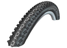 Pneumatico rigido schwalbe usato  Spigno Saturnia