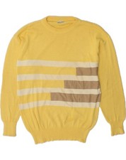 Bizzarro mens crew for sale  IPSWICH