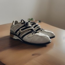 adistar weightlifting for sale adistar weightlifting for sale Raleigh