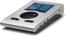 Rme babyfaceprofs channel for sale  Dover