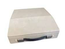 Vtg retro imperial for sale  LEEDS