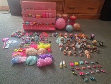 Lol surprise mega for sale  WESTCLIFF-ON-SEA