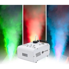 American volcano fog for sale  Kansas City