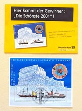 100 jahre deutsche gebraucht kaufen  Hamburg