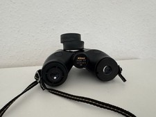 Nikon 7x20 fernglas gebraucht kaufen  Bremen